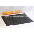 PTFE ( PFOA FREE )non-stick/reusable ptfe baking liner , easier way for cooking